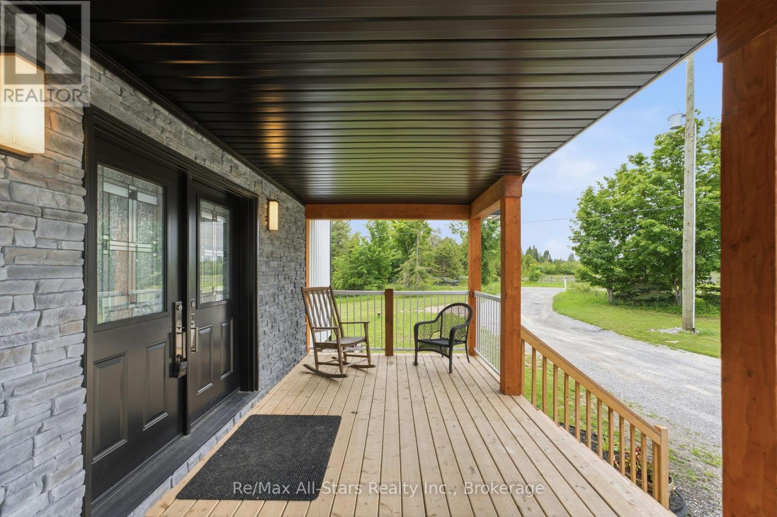 1062 Northline Road, Kawartha Lakes, Ontario  K0M 1N0 - Photo 6 - X12888512