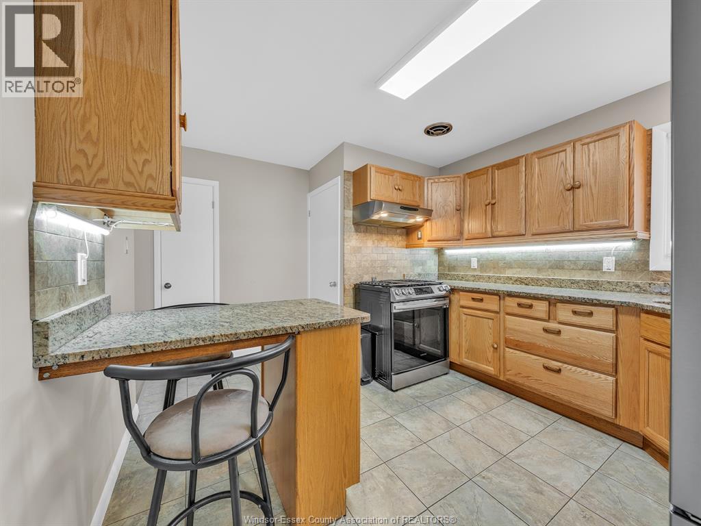 1290 Matthew Brady Boulevard, Windsor, Ontario  N8S 3K4 - Photo 10 - 26015575