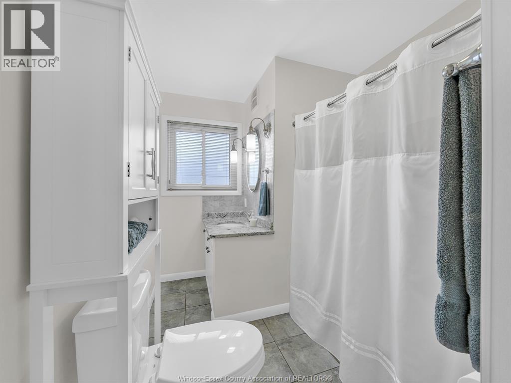 1290 Matthew Brady Boulevard, Windsor, Ontario  N8S 3K4 - Photo 12 - 26015575