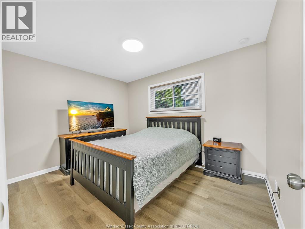1290 Matthew Brady Boulevard, Windsor, Ontario  N8S 3K4 - Photo 13 - 26015575