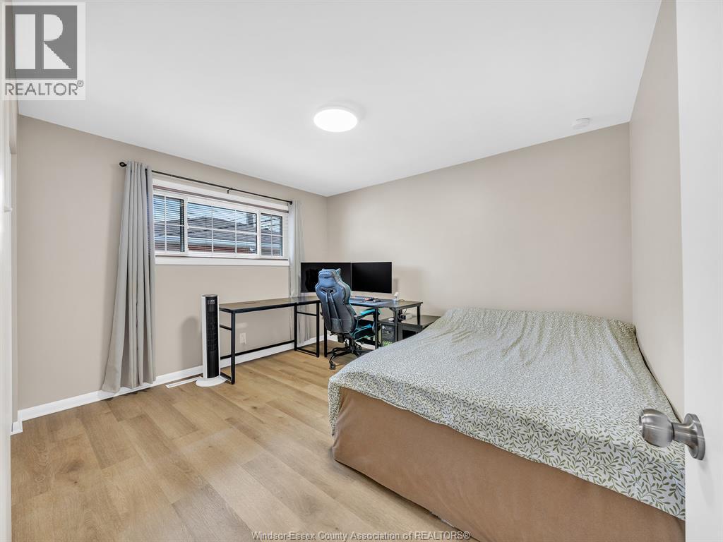 1290 Matthew Brady Boulevard, Windsor, Ontario  N8S 3K4 - Photo 14 - 26015575