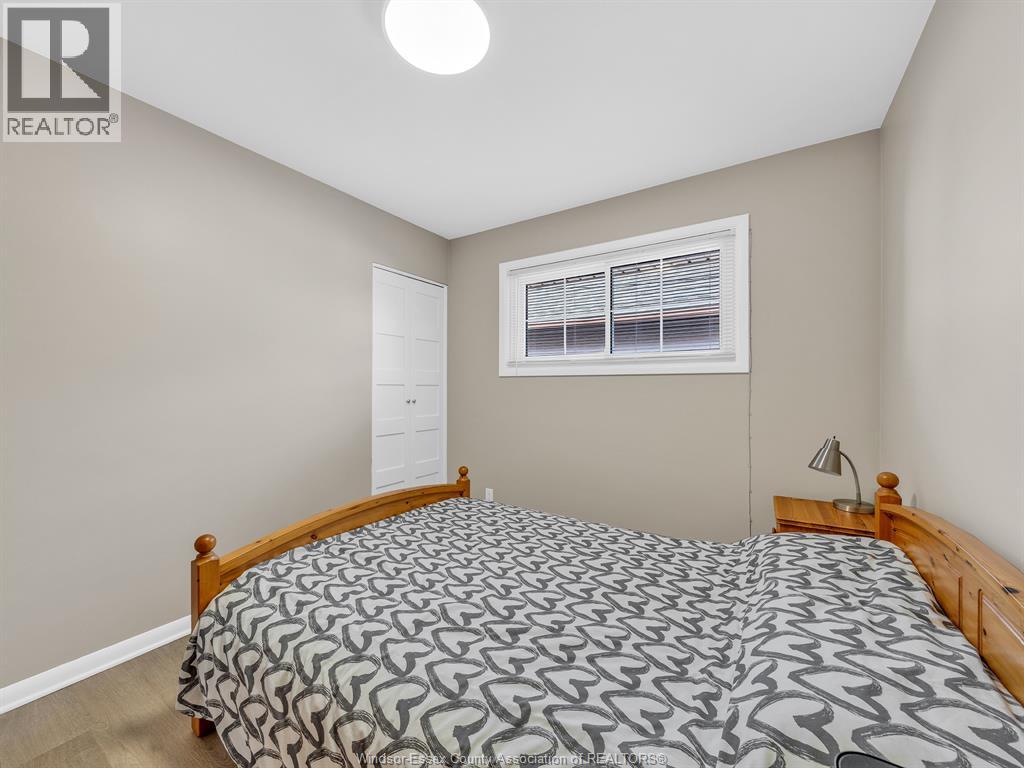 1290 Matthew Brady Boulevard, Windsor, Ontario  N8S 3K4 - Photo 16 - 26015575