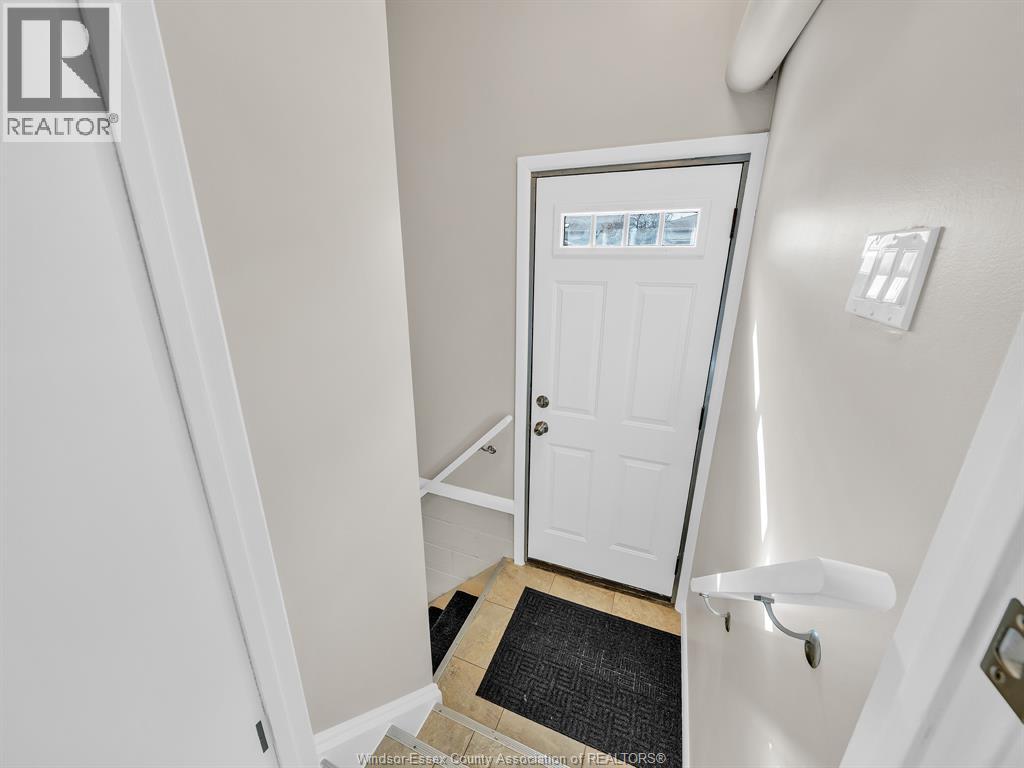 1290 Matthew Brady Boulevard, Windsor, Ontario  N8S 3K4 - Photo 17 - 26015575