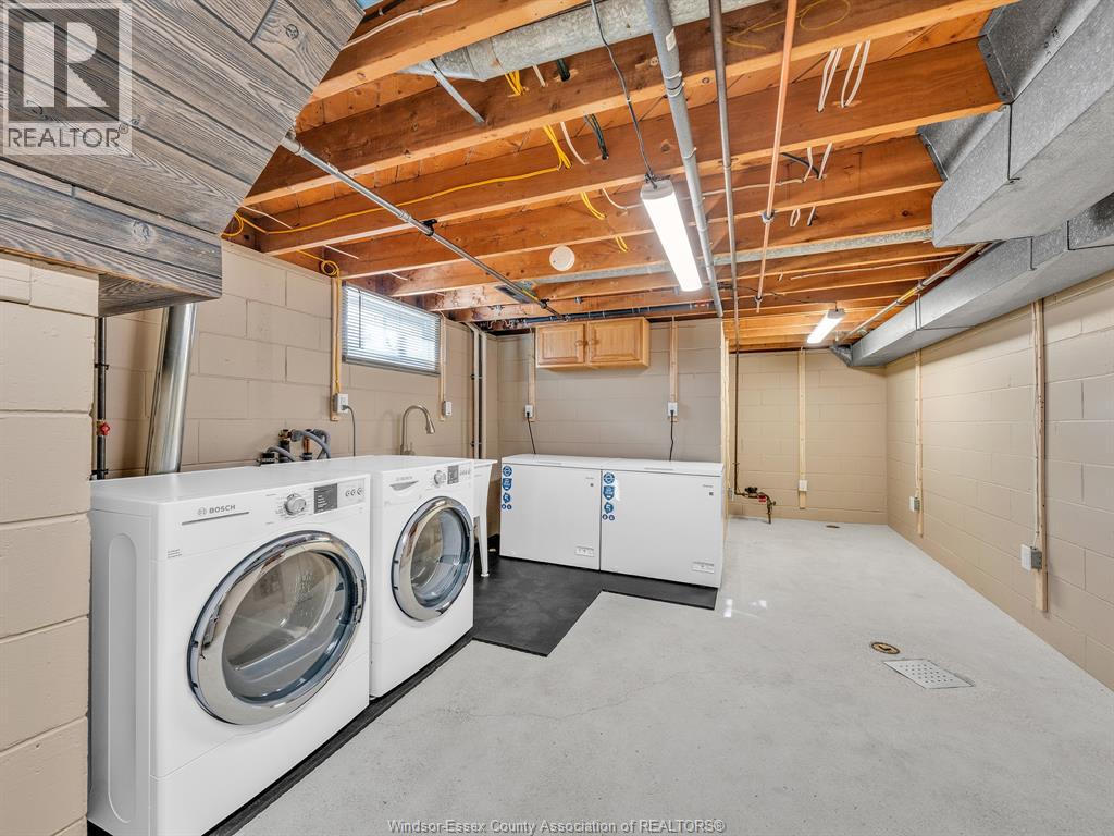 1290 Matthew Brady Boulevard, Windsor, Ontario  N8S 3K4 - Photo 19 - 26015575