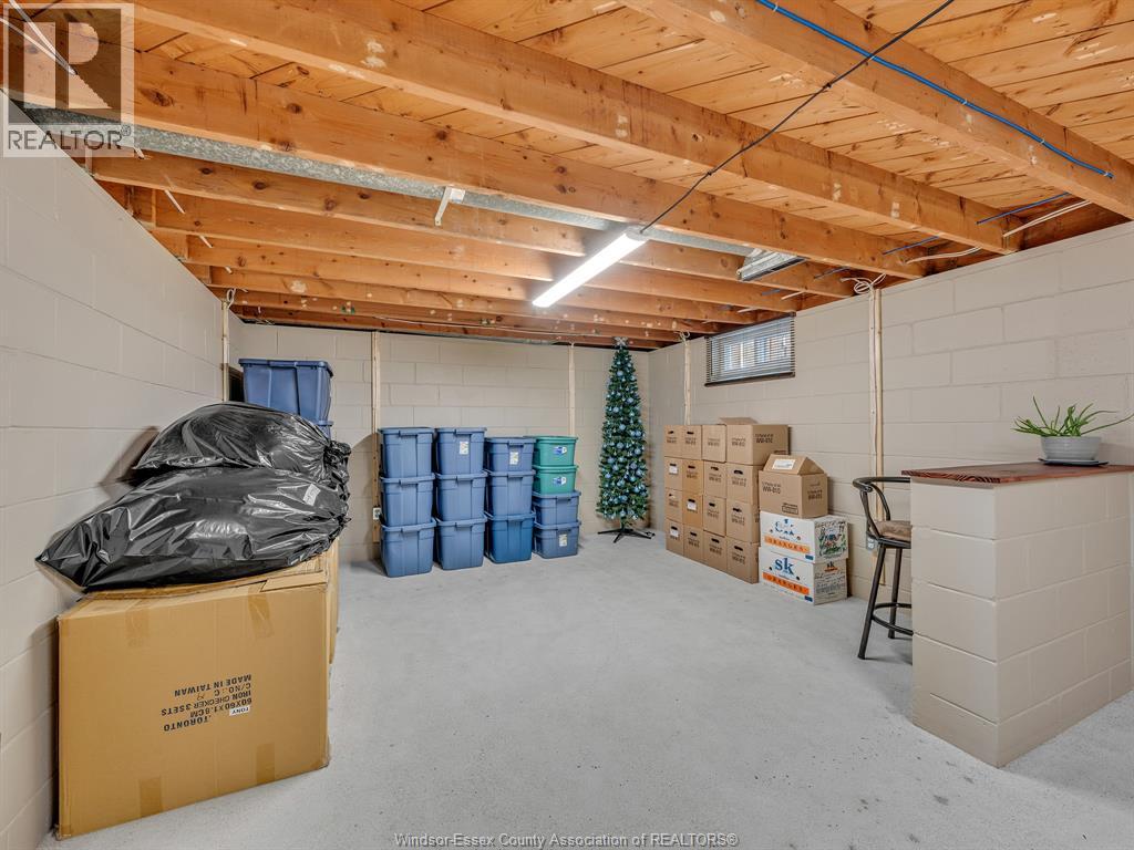 1290 Matthew Brady Boulevard, Windsor, Ontario  N8S 3K4 - Photo 20 - 26015575
