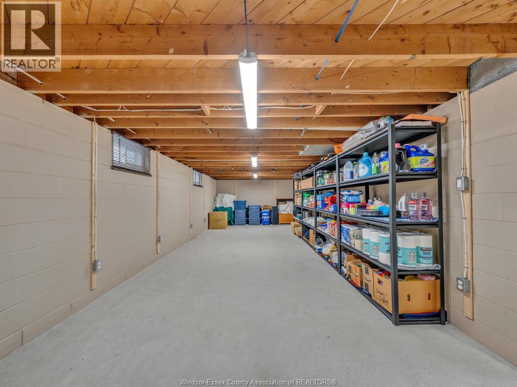 1290 Matthew Brady Boulevard, Windsor, Ontario  N8S 3K4 - Photo 21 - 26015575
