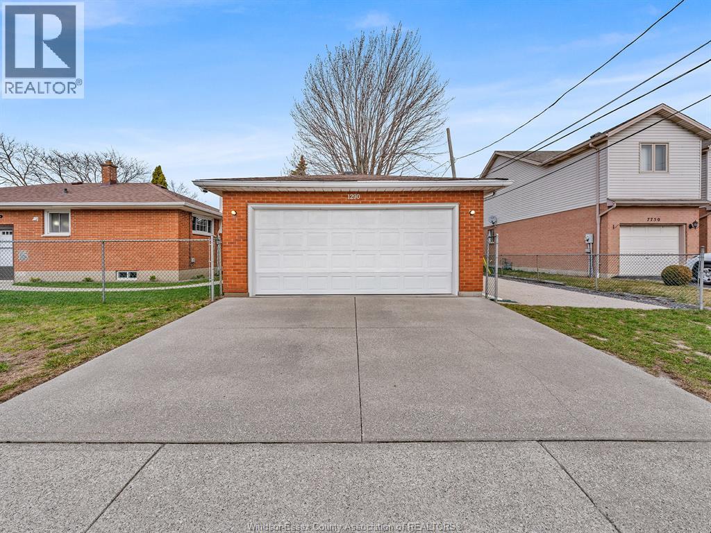 1290 Matthew Brady Boulevard, Windsor, Ontario  N8S 3K4 - Photo 24 - 26015575