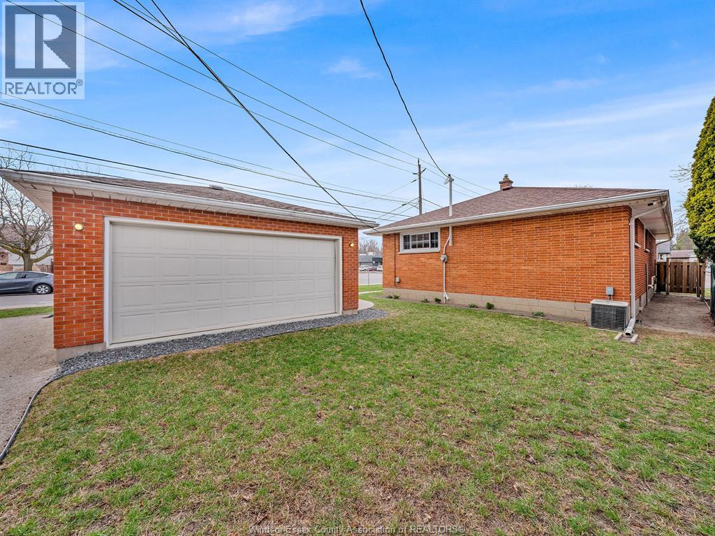 1290 Matthew Brady Boulevard, Windsor, Ontario  N8S 3K4 - Photo 26 - 26015575