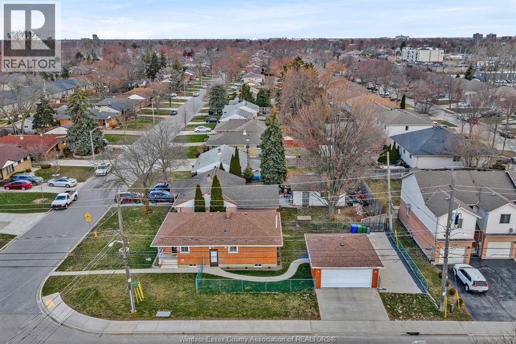 1290 Matthew Brady Boulevard, Windsor, Ontario  N8S 3K4 - Photo 27 - 26015575