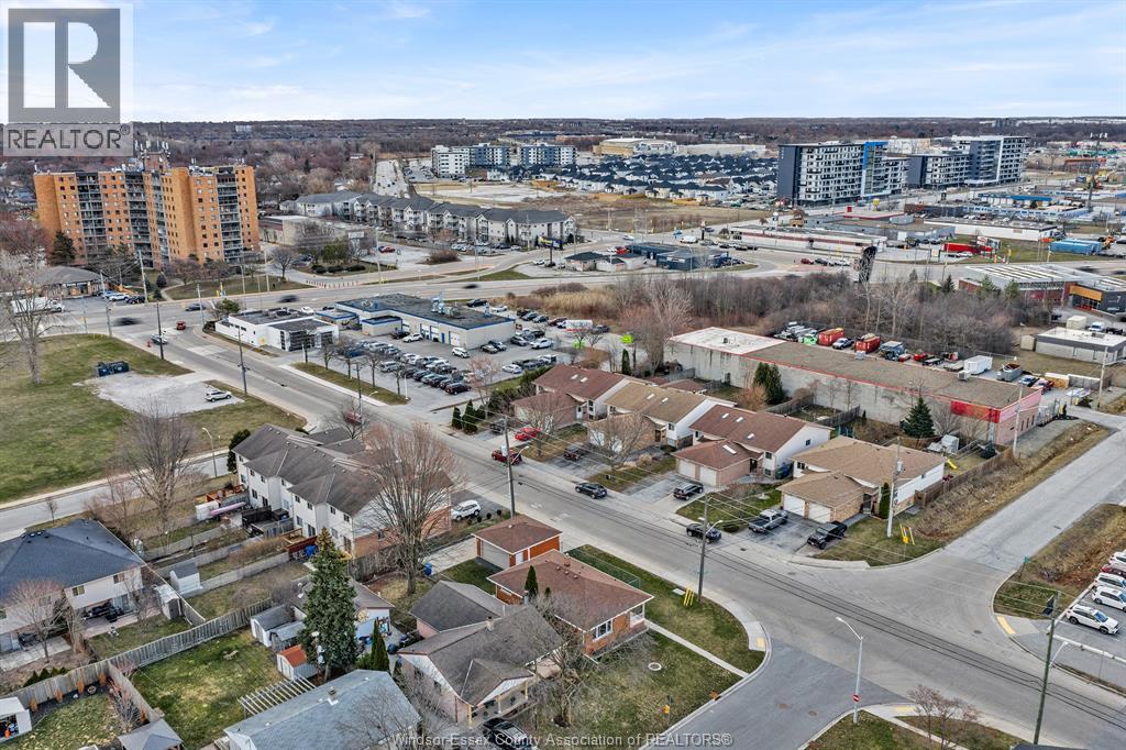 1290 Matthew Brady Boulevard, Windsor, Ontario  N8S 3K4 - Photo 28 - 26015575