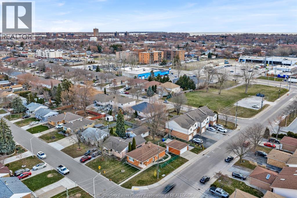 1290 Matthew Brady Boulevard, Windsor, Ontario  N8S 3K4 - Photo 29 - 26015575