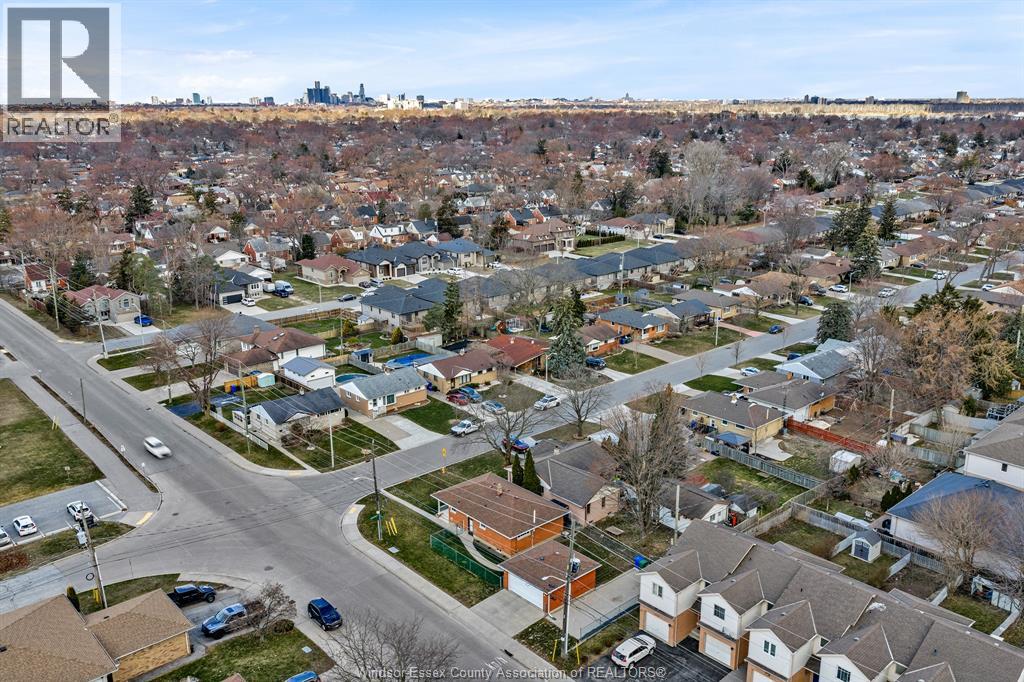 1290 Matthew Brady Boulevard, Windsor, Ontario  N8S 3K4 - Photo 30 - 26015575