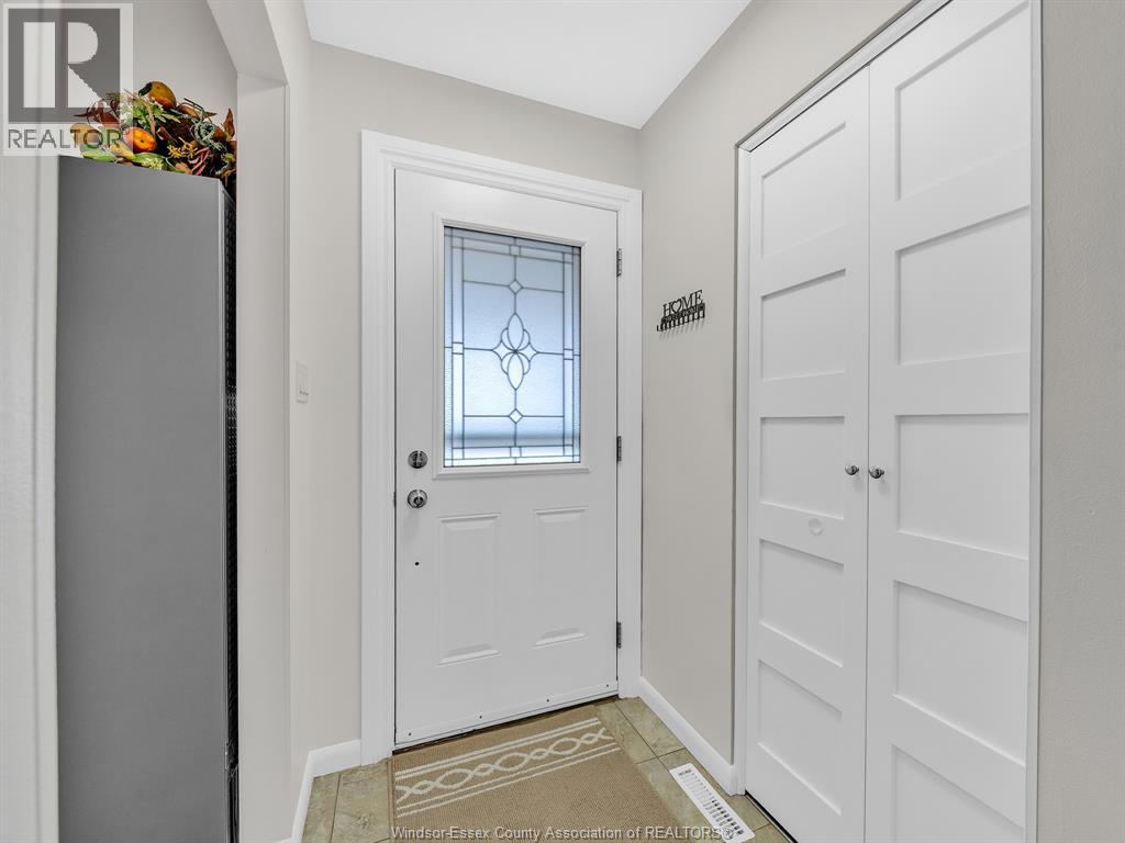 1290 Matthew Brady Boulevard, Windsor, Ontario  N8S 3K4 - Photo 4 - 26015575