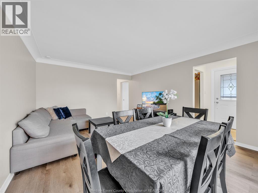1290 Matthew Brady Boulevard, Windsor, Ontario  N8S 3K4 - Photo 6 - 26015575