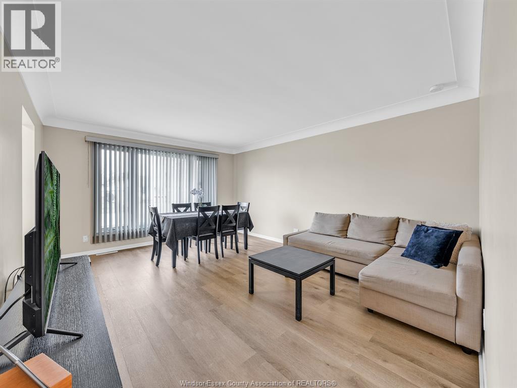 1290 Matthew Brady Boulevard, Windsor, Ontario  N8S 3K4 - Photo 7 - 26015575