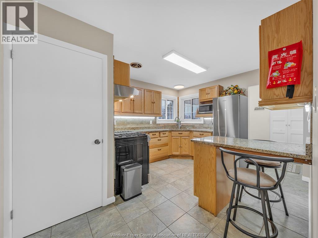1290 Matthew Brady Boulevard, Windsor, Ontario  N8S 3K4 - Photo 8 - 26015575