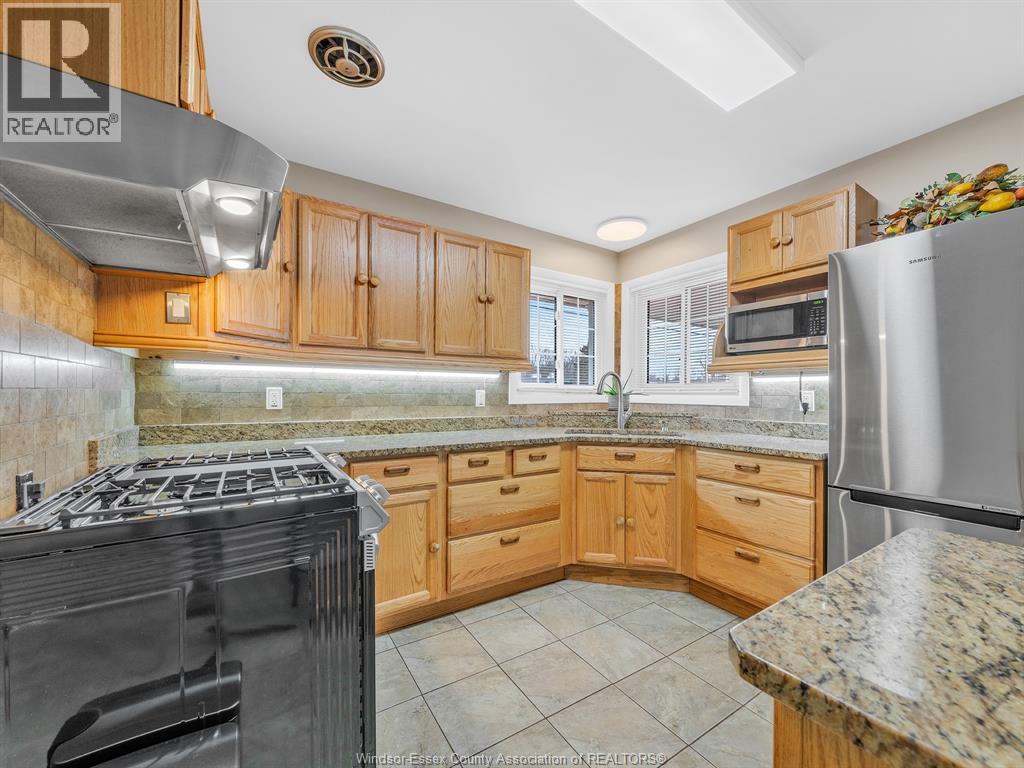 1290 Matthew Brady Boulevard, Windsor, Ontario  N8S 3K4 - Photo 9 - 26015575