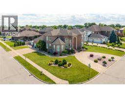 498 CLYDESDALE, Lakeshore, Ontario