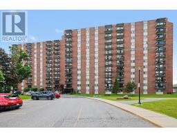 504 - 1505 BASELINE ROAD, Ottawa, Ontario
