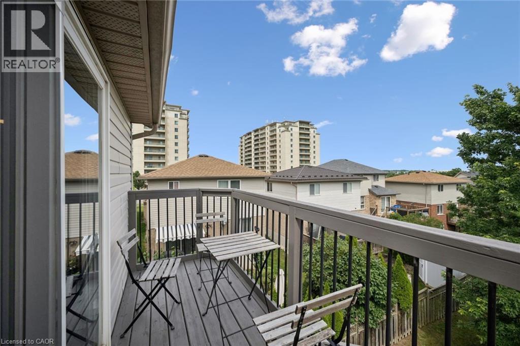 7 Joshua Street, Kitchener, Ontario  N2C 2T4 - Photo 20 - 40844027