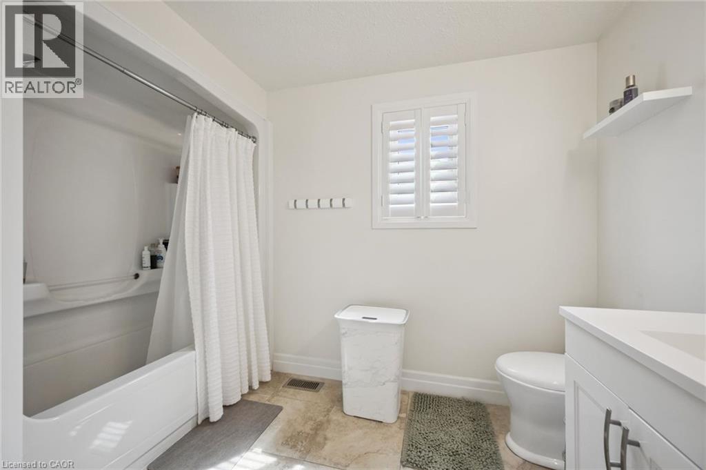 7 Joshua Street, Kitchener, Ontario  N2C 2T4 - Photo 25 - 40844027