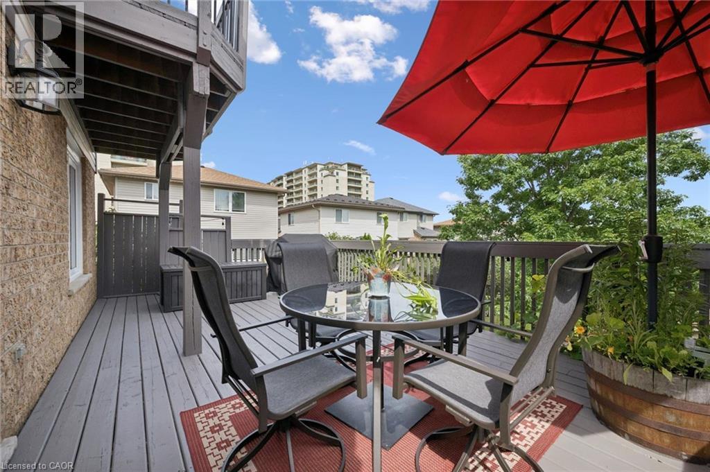 7 Joshua Street, Kitchener, Ontario  N2C 2T4 - Photo 30 - 40844027