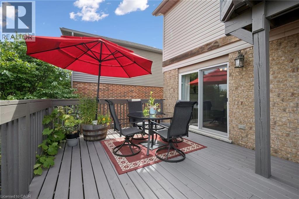 7 Joshua Street, Kitchener, Ontario  N2C 2T4 - Photo 31 - 40844027