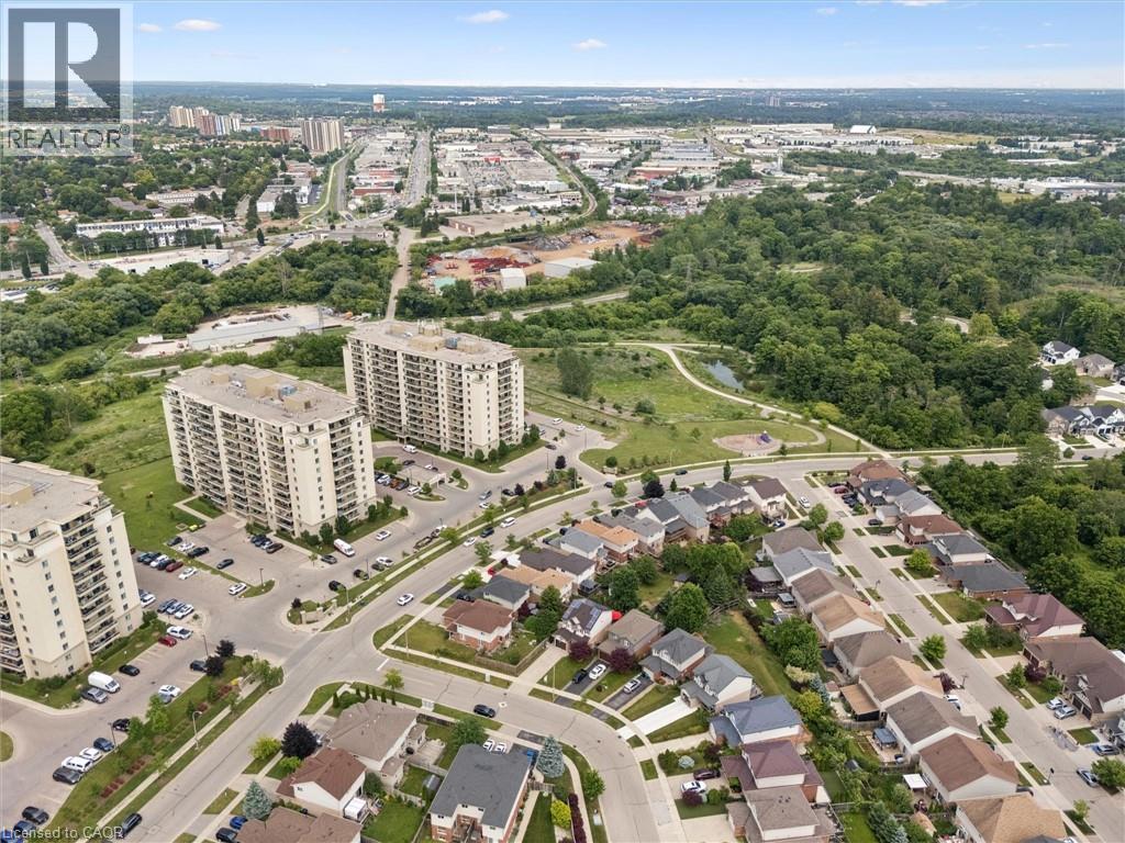 7 Joshua Street, Kitchener, Ontario  N2C 2T4 - Photo 42 - 40844027