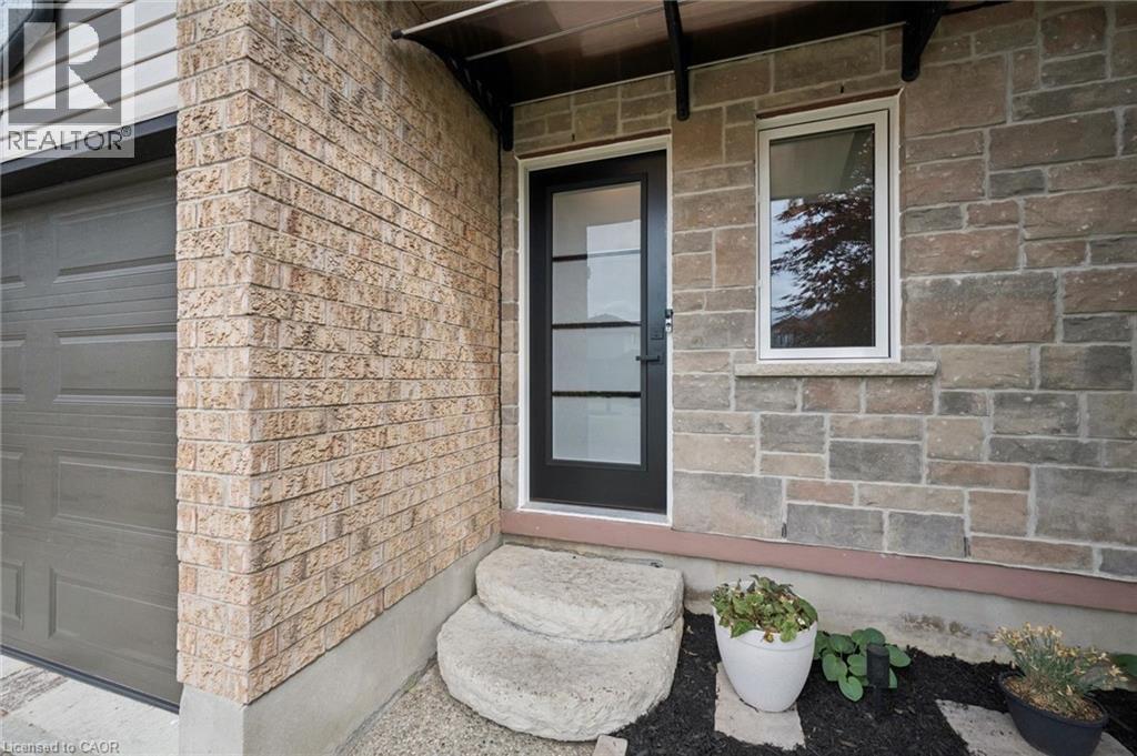 7 Joshua Street, Kitchener, Ontario  N2C 2T4 - Photo 7 - 40844027