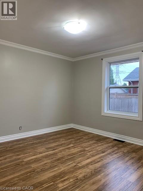960 Dunsmure Road Unit# Main, Hamilton, Ontario  L8H 1J4 - Photo 3 - 40843707