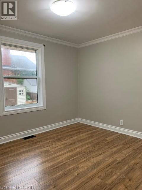 960 Dunsmure Road Unit# Main, Hamilton, Ontario  L8H 1J4 - Photo 4 - 40843707