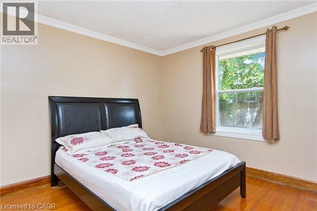 960 Dunsmure Road Unit# Main, Hamilton, Ontario  L8H 1J4 - Photo 7 - 40843707