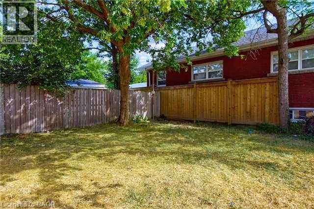 960 Dunsmure Road Unit# Main, Hamilton, Ontario  L8H 1J4 - Photo 9 - 40843707