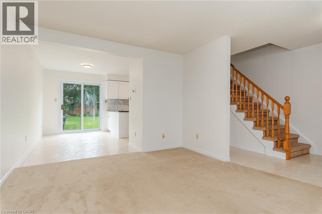 91 William Street N, New Hamburg, Ontario  N3A 2C3 - Photo 12 - 40843385