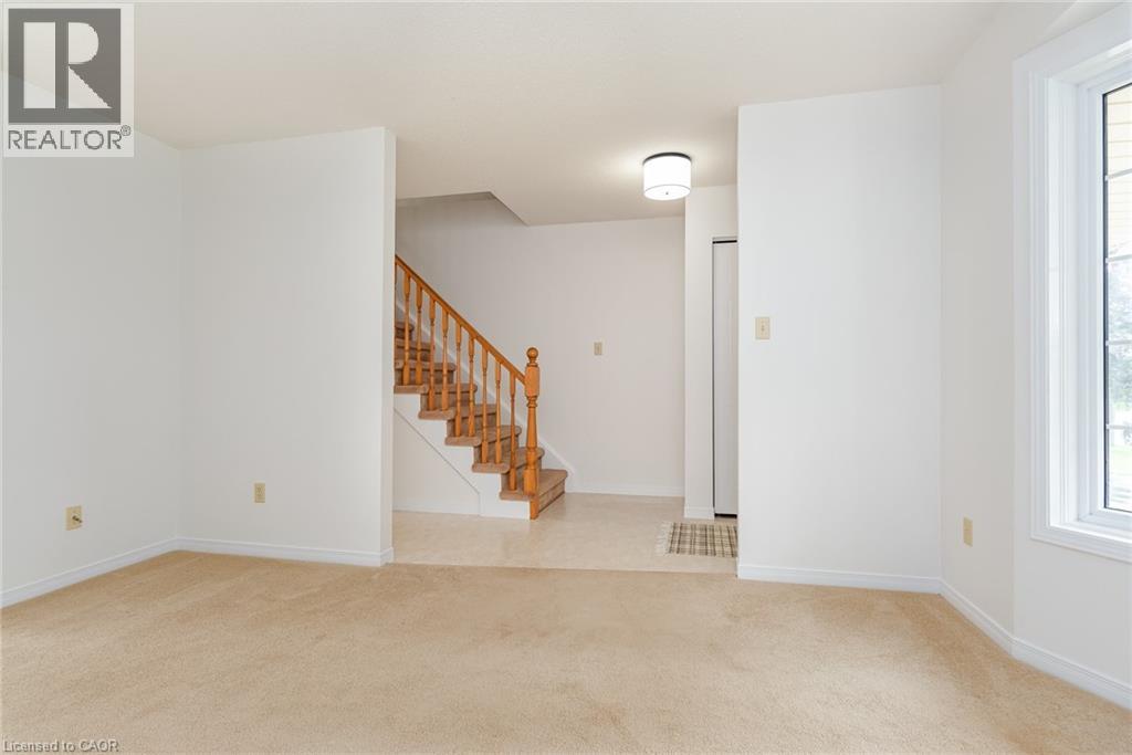 91 William Street N, New Hamburg, Ontario  N3A 2C3 - Photo 13 - 40843385