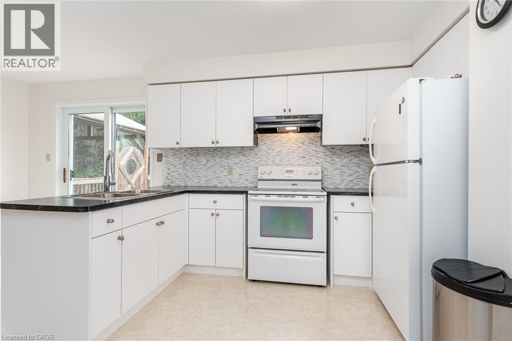 91 William Street N, New Hamburg, Ontario  N3A 2C3 - Photo 19 - 40843385