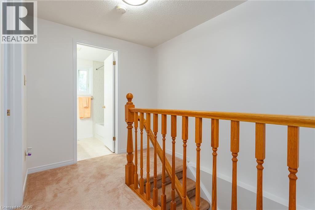 91 William Street N, New Hamburg, Ontario  N3A 2C3 - Photo 22 - 40843385