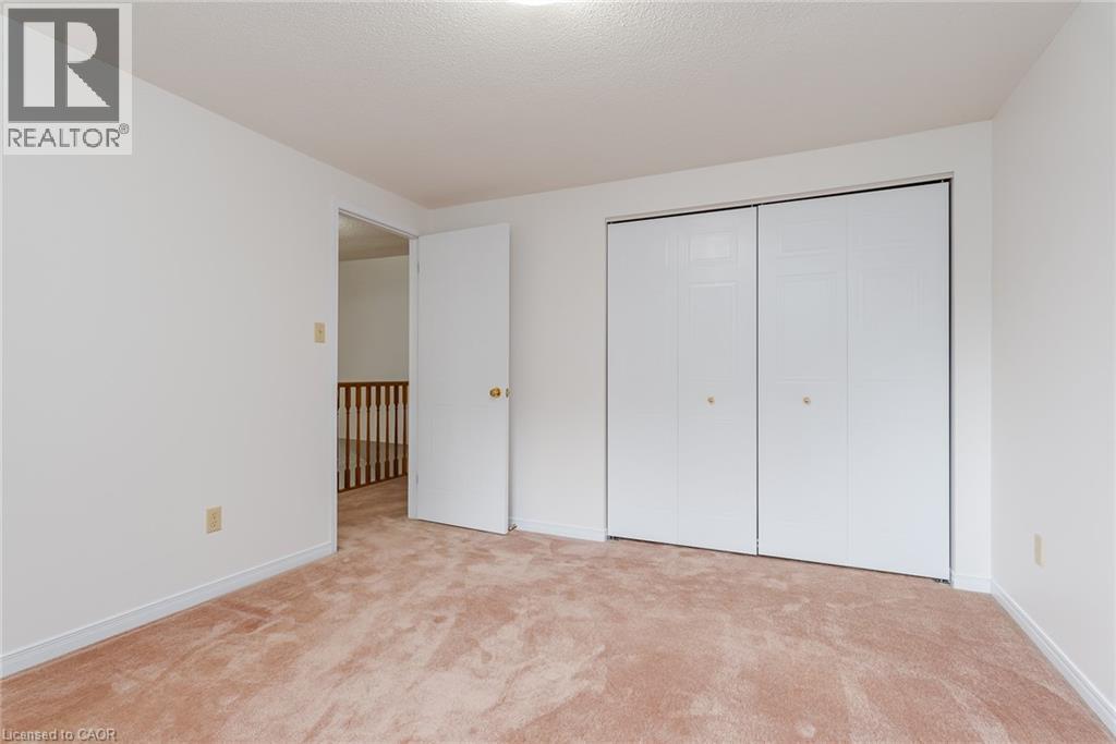 91 William Street N, New Hamburg, Ontario  N3A 2C3 - Photo 24 - 40843385