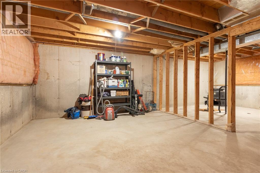 91 William Street N, New Hamburg, Ontario  N3A 2C3 - Photo 30 - 40843385