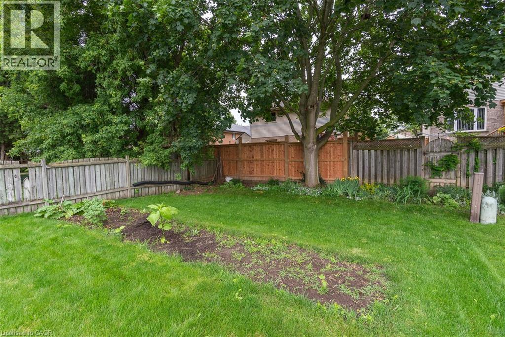91 William Street N, New Hamburg, Ontario  N3A 2C3 - Photo 39 - 40843385
