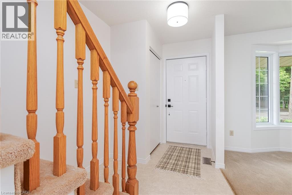 91 William Street N, New Hamburg, Ontario  N3A 2C3 - Photo 7 - 40843385