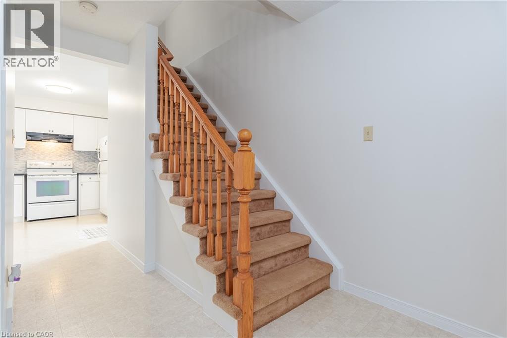 91 William Street N, New Hamburg, Ontario  N3A 2C3 - Photo 8 - 40843385