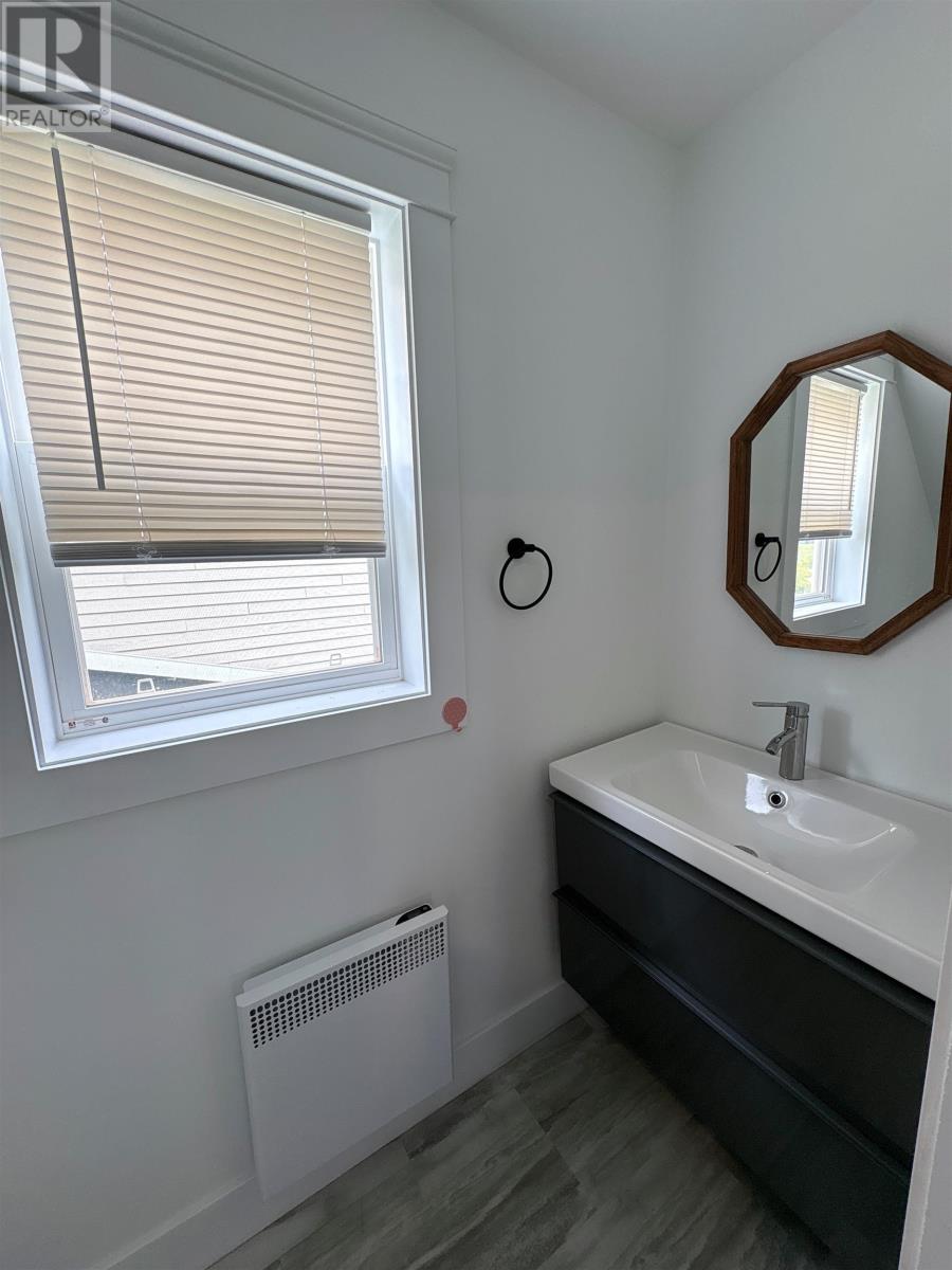 36 Jessie Street, Cornwall, Prince Edward Island  C0A 1H5 - Photo 15 - 202616038