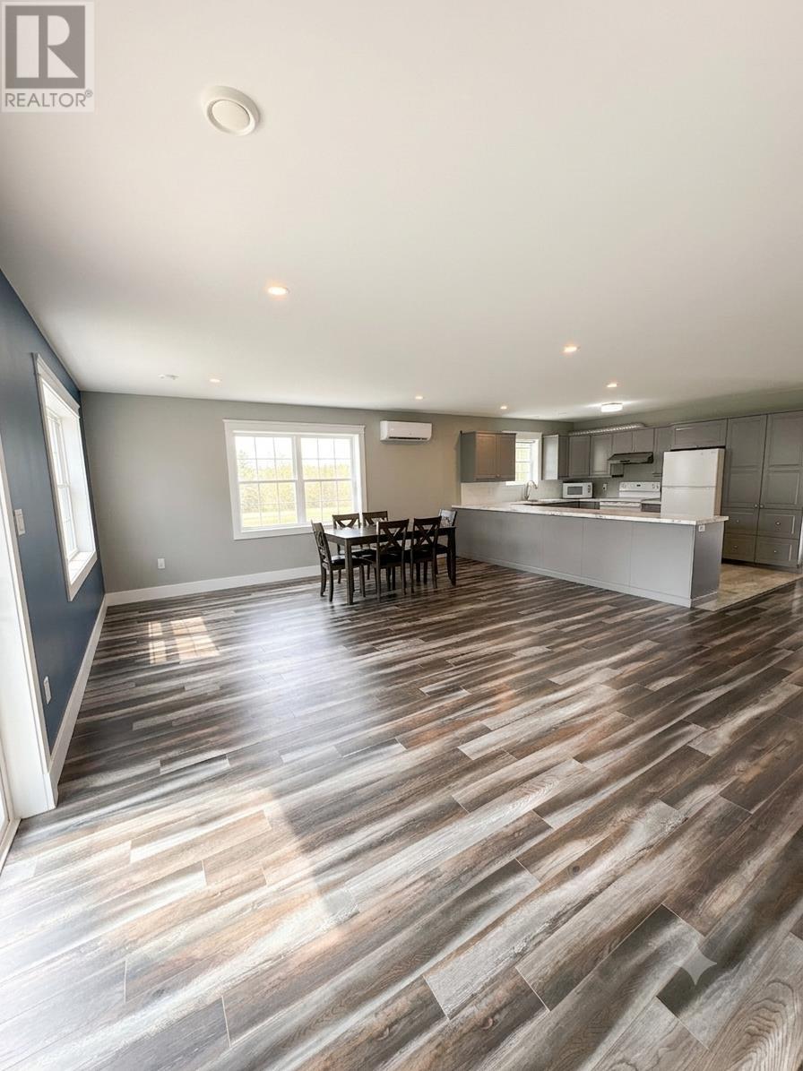 36 Jessie Street, Cornwall, Prince Edward Island  C0A 1H5 - Photo 6 - 202616038