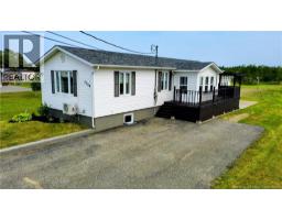 7756 Rue Saint-Paul, Bas-Caraquet, New Brunswick