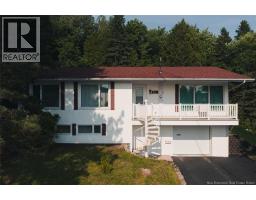 103 J-Gaspard-Boucher Avenue, Edmundston, New Brunswick