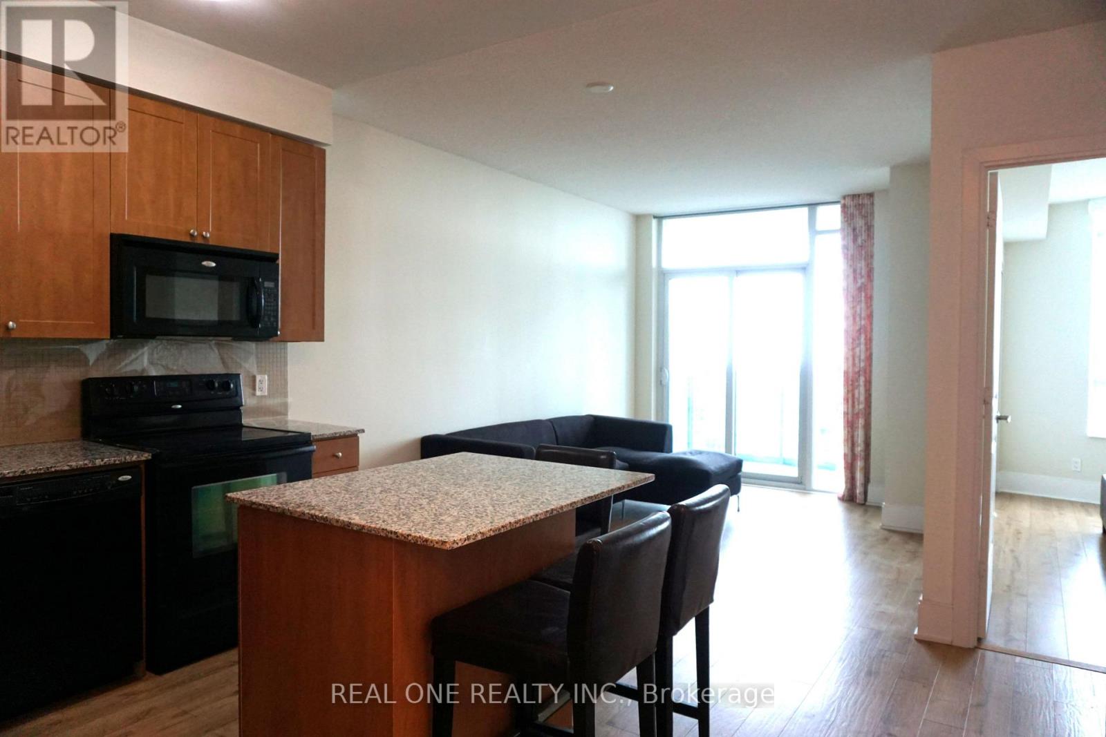 2801 - 330 Burnhamthorpe Road W, Mississauga, Ontario  L5B 0E1 - Photo 3 - W13503758