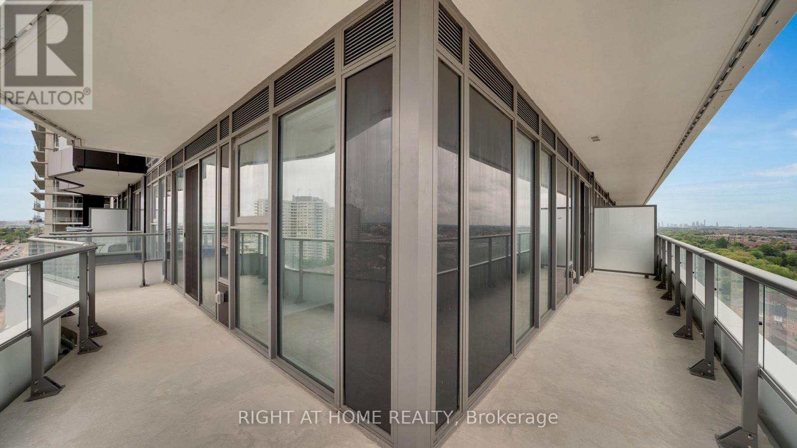 1409 - 260 Malta Avenue, Brampton, Ontario  L6Y 0B5 - Photo 14 - W13503846