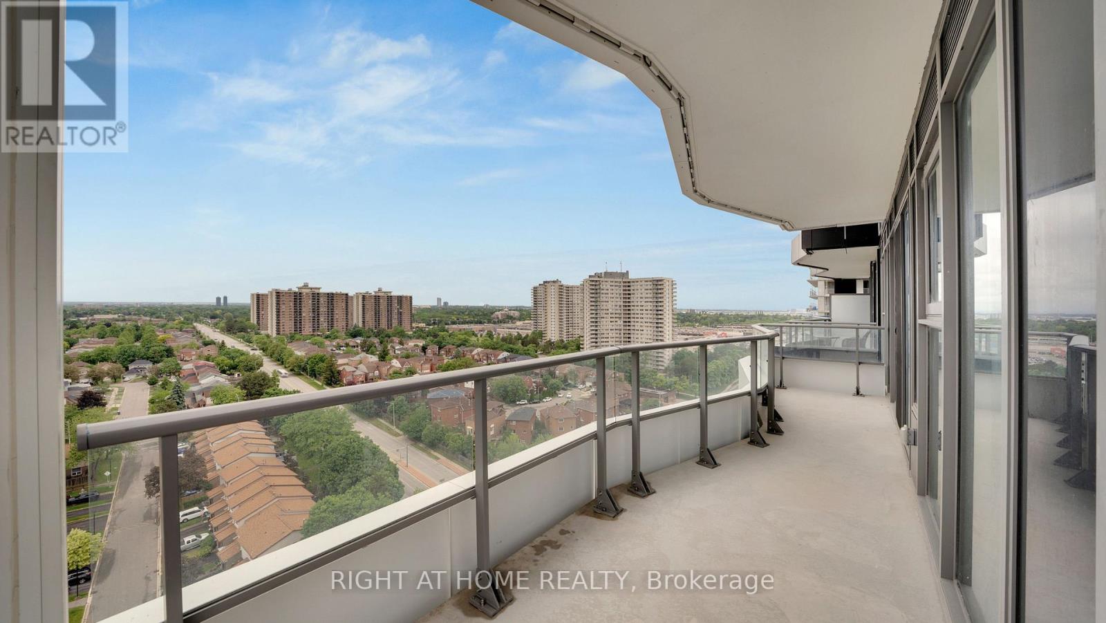 1409 - 260 Malta Avenue, Brampton, Ontario  L6Y 0B5 - Photo 15 - W13503846