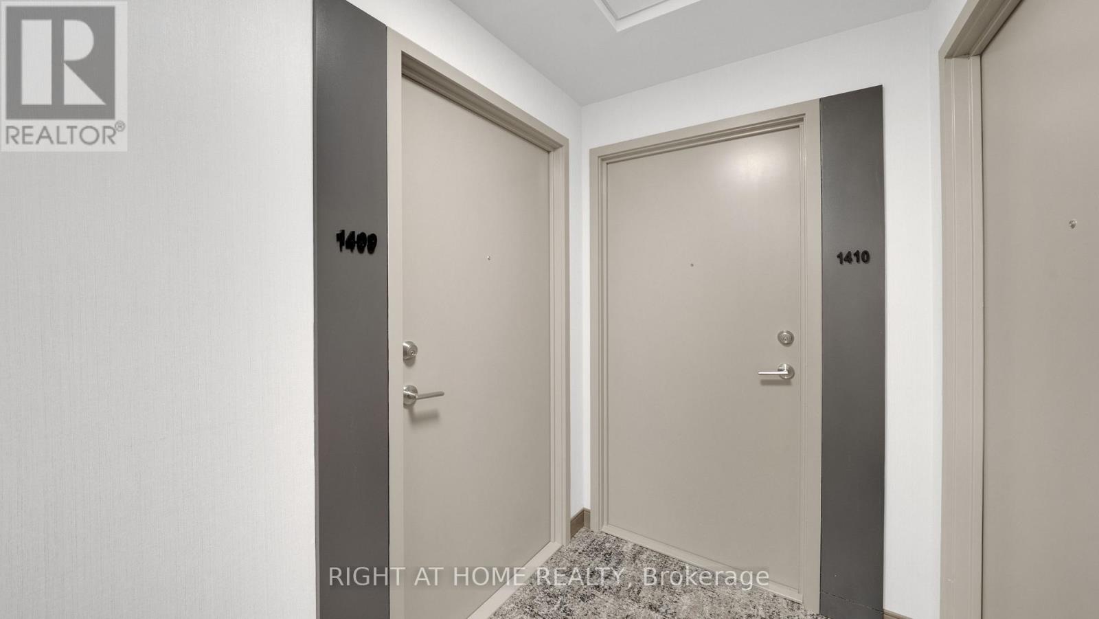 1409 - 260 Malta Avenue, Brampton, Ontario  L6Y 0B5 - Photo 2 - W13503846